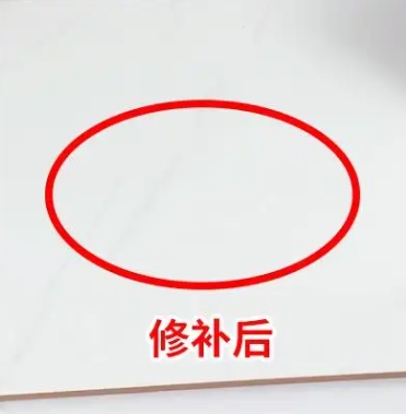 浑南瓷砖空鼓维修公司分享下板材基层，未采取柔性过渡措施的影响。在瓷砖铺贴工程中，如果采用的是板材基层（如石膏板、木工板等非刚性基层），而未采取柔性过渡措施，